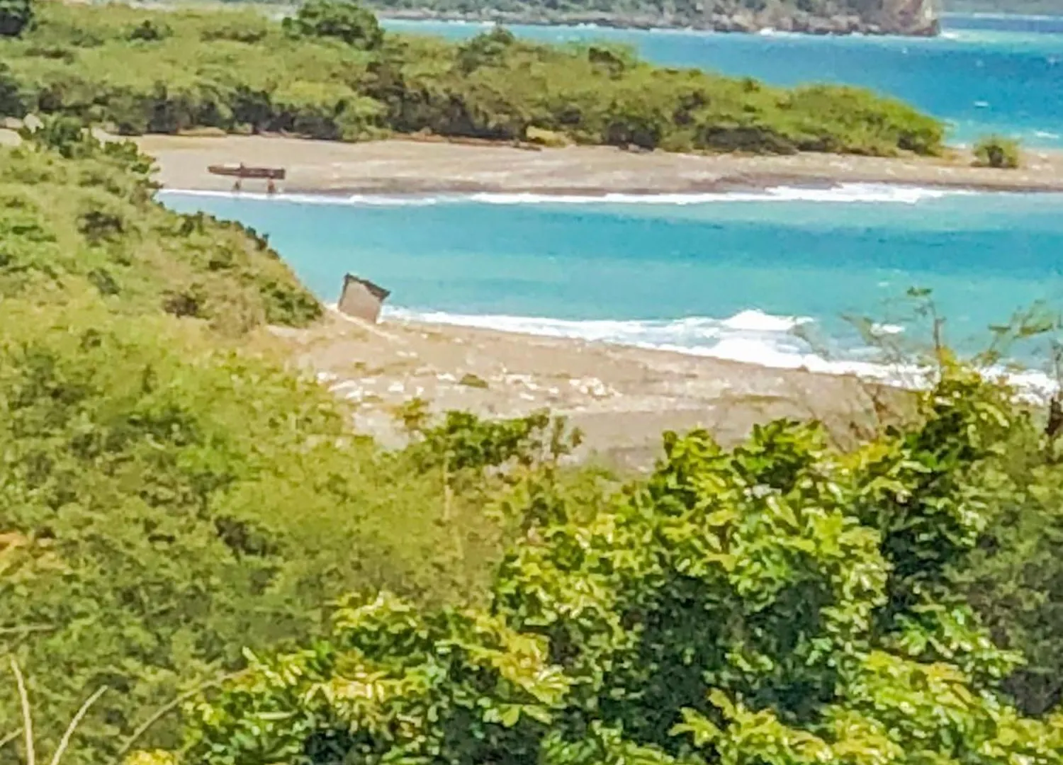 Hotel Sgr Near The Sea Bull Bay 0*,  Jamaica