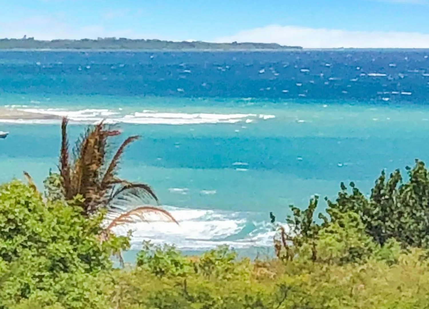Guest house Sgr Near The Sea Hotel Bull Bay