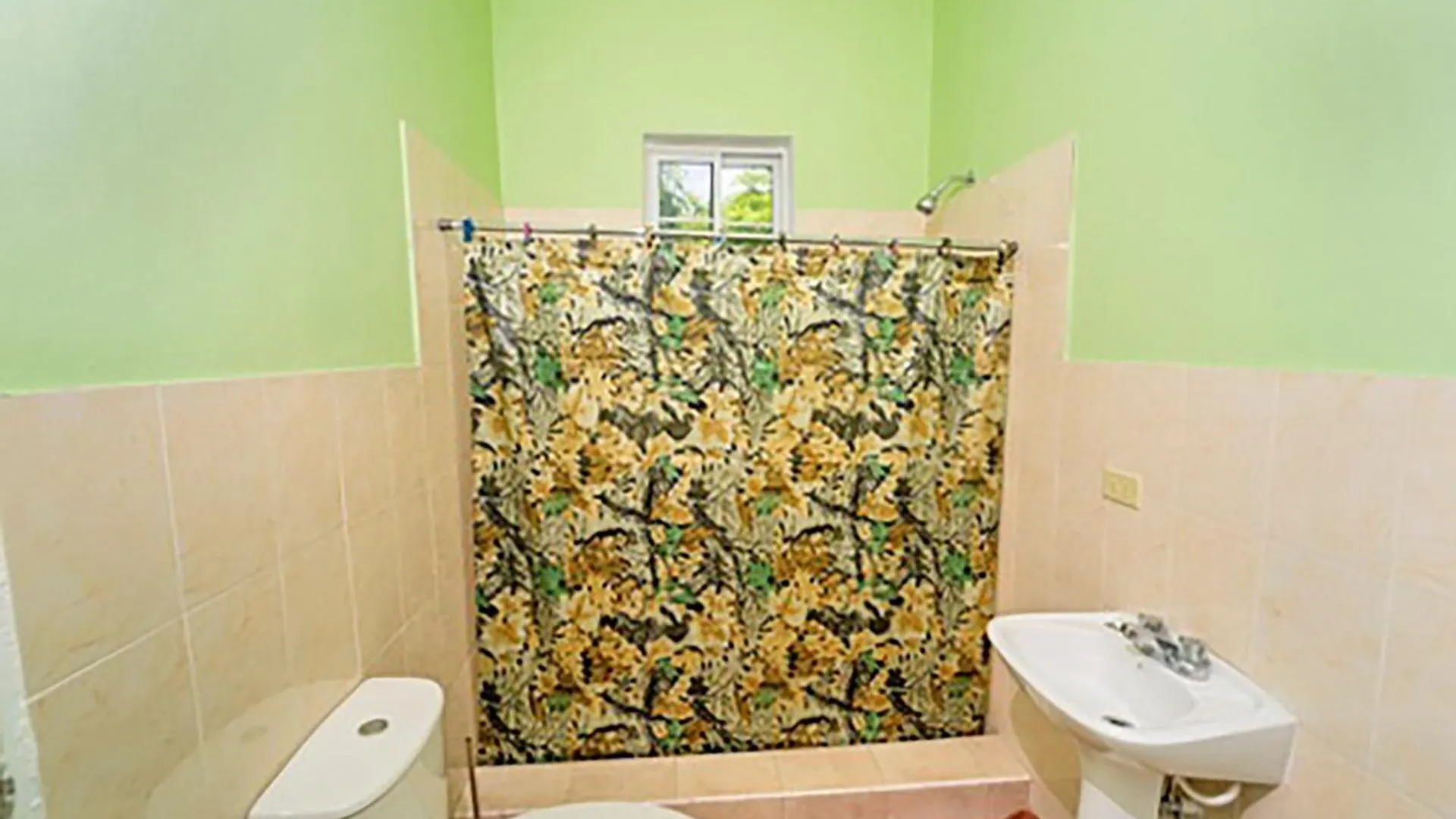 Guest house Sgr Near The Sea Hotel Bull Bay Jamaica