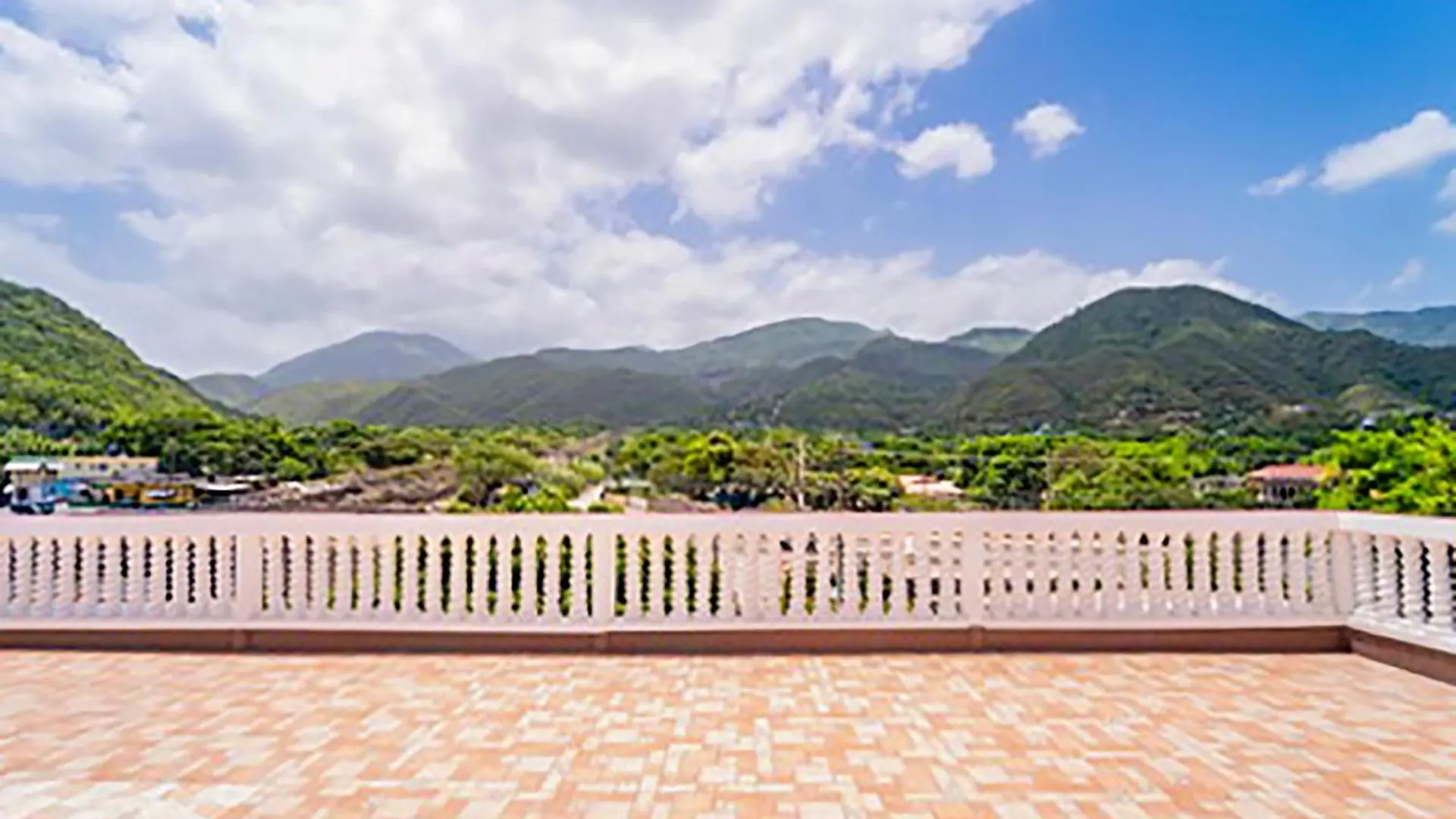 Sgr Near The Sea Hotel Bull Bay 0*,  Jamaica