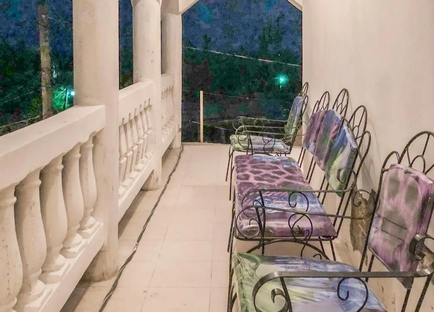 Guest house Sgr Near The Sea Hotel Bull Bay Jamaica